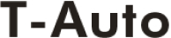T-Auto
